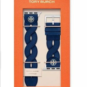 Tory Burch Apple Watch® band